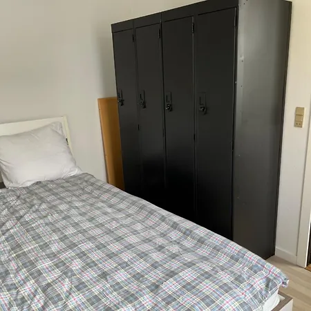 Centrum * Kalundborg