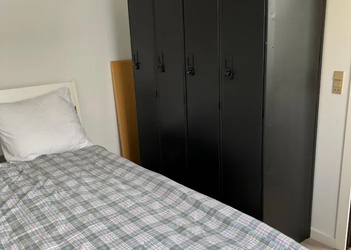 Centrum * Kalundborg